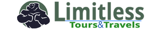 Limitless Tours Uganda