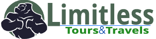 Limitless Tours Uganda